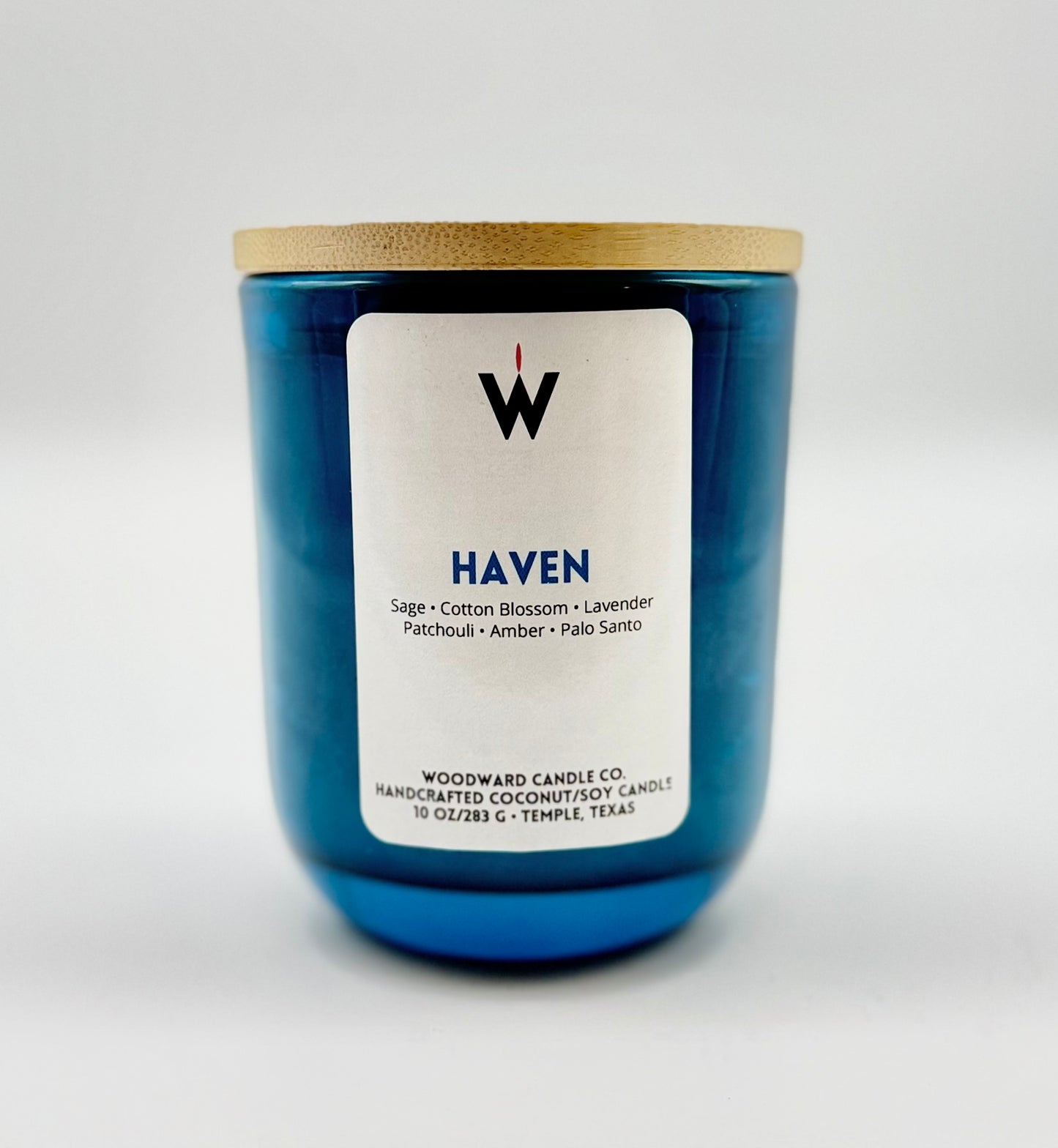 Haven
