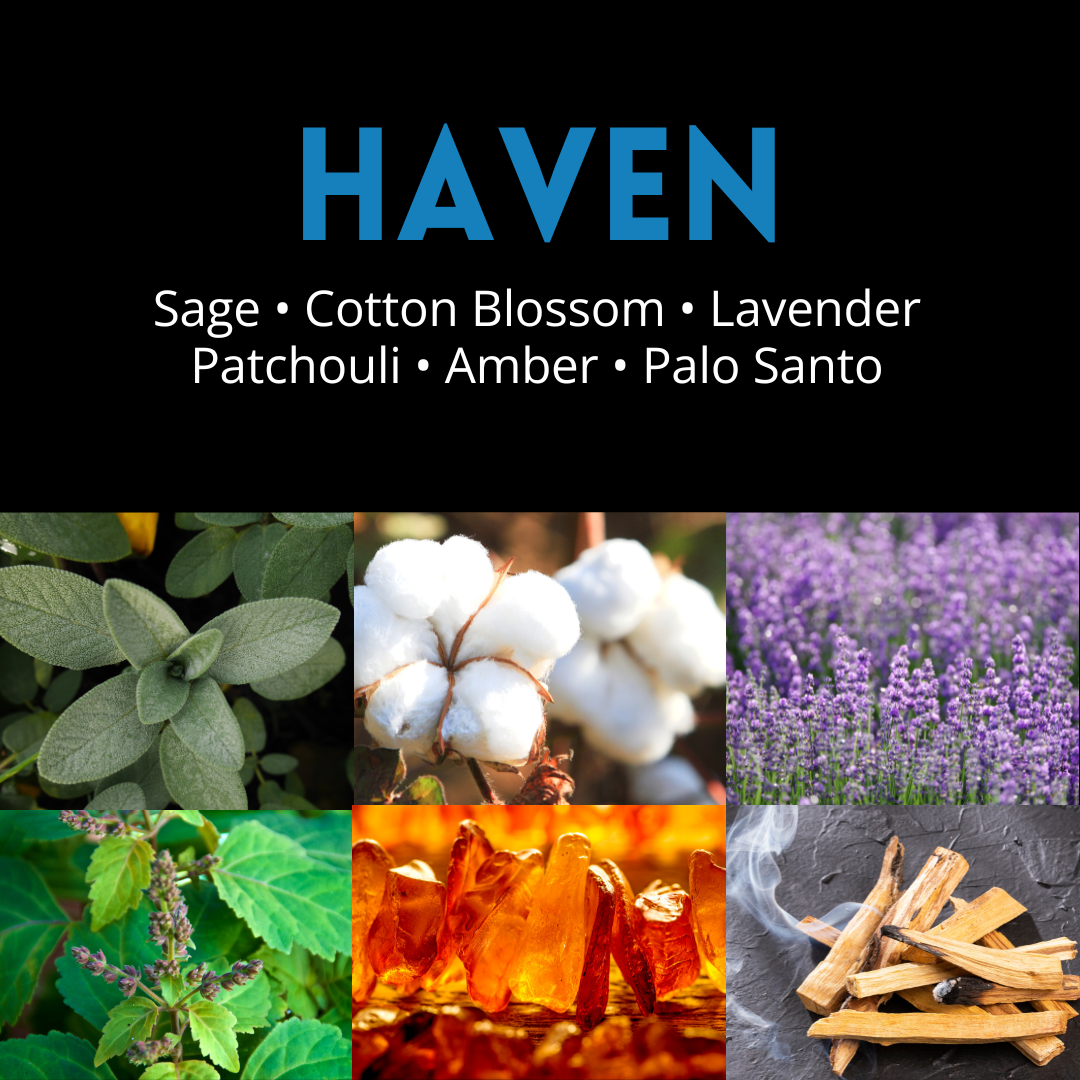 Haven