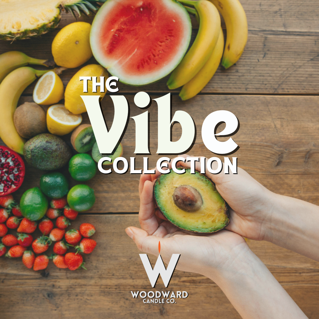 Vibe Collection