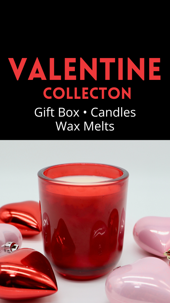 Valentine Collection