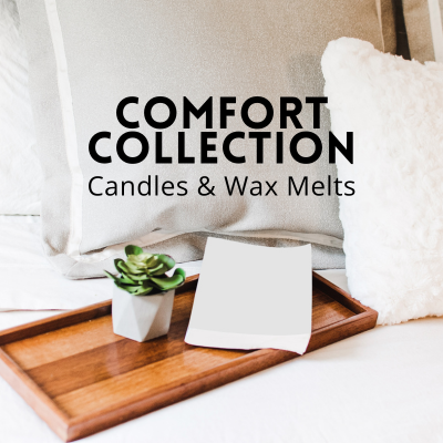 Comfort Collection