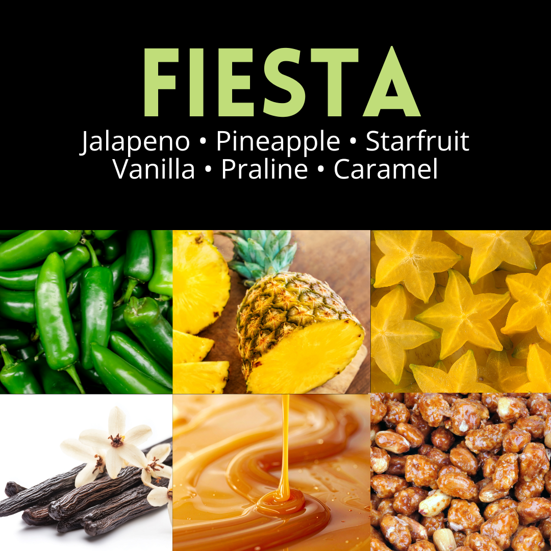 Fiesta