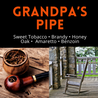 how much does a bag of tobacco cost near me American Club Tobacco | Pipe Tobacco how much does a bag of tobacco cost near me American Club Tobacco | Pipe Tobacco