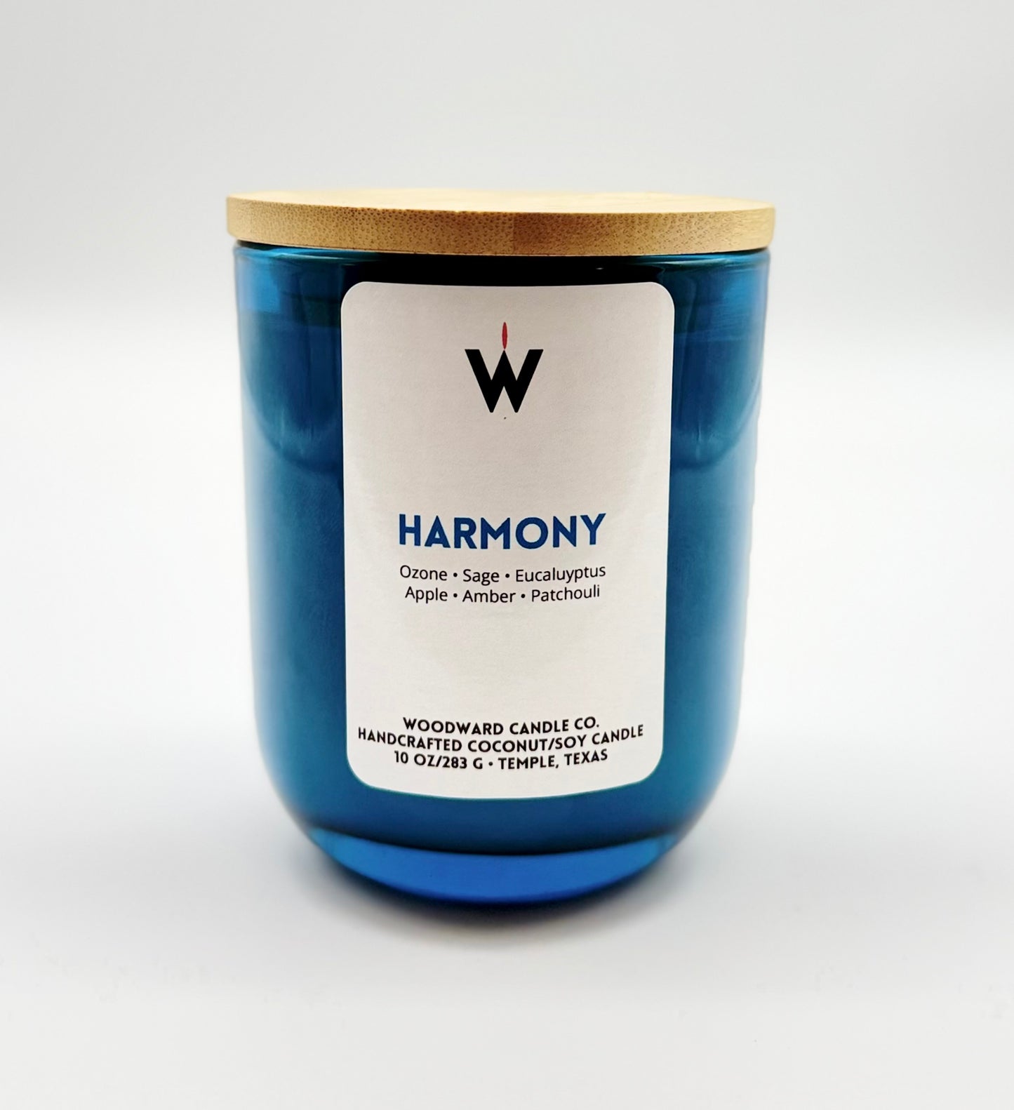 Harmony