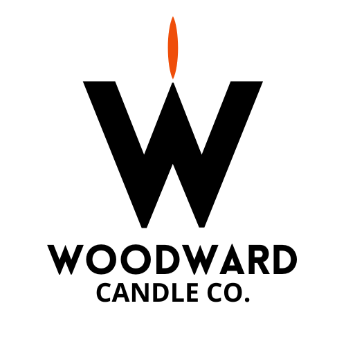 Woodward Candle Co.