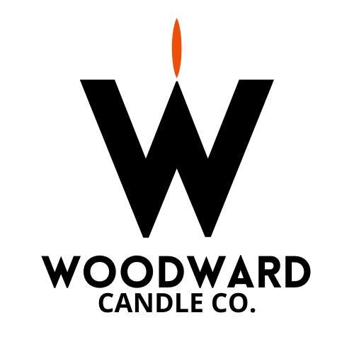 Woodward Candle Co.