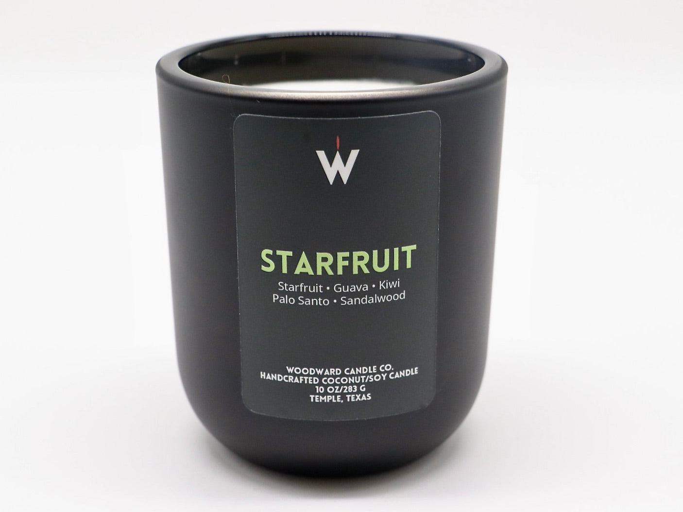 Starfruit